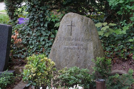 Bad Godesberg